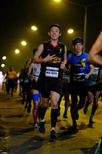 BIB: 42273
                            <button type="button" onclick="openModal(7925577)" class="btn btn-primary btn-sm float-right btn-popup" data-toggle="modal" data-target=".modal-high-quality">
                        <i class="fas fa-shopping-cart"></i> Add to Cart
                    </button>
                                            <button type="button" onclick="isThisMe(7925577, true)" class="btn btn-success btn-sm float-right btn-popup btn-isme hidden" data-toggle="tooltip" data-placement="bottom" title="นี่คือรูปของคุณใช่ไหม คลิกที่นี่เพื่อเอาเข้าอัลบั้ม">
                        <i class="fas fa-plus"></i> Add to album
                    </button>
                    <button type="button" onclick="isThisMe(7925577, false)" class="btn btn-warning btn-sm float-right btn-popup btn-isnotme hidden">
                        <i class="fas fa-ban"></i> Remove from album
                    </button>